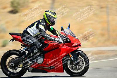 media/Apr-05-2025-YCRS ChampSchool (Sat) [[2bc5d6eff5]]/Track Session 2/